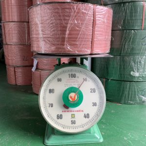 Dây Đai Giá Xưởng
