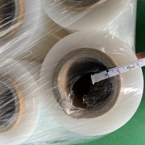 Màng pe quấn gạch