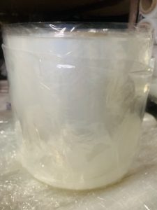 Màng co nhiệt pof