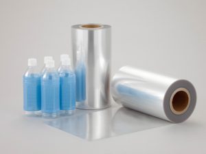 màng co nhiệt pvc
