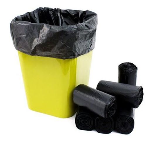 Túi Rác Y Tế 2 2-img.jpg