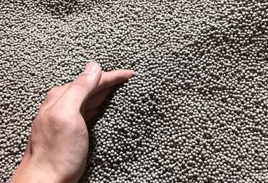 Hạt Chống Ẩm Clay 2 2-img.png