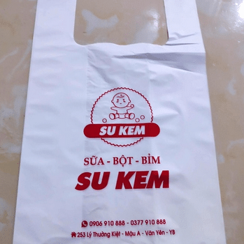 Túi Nilon Siêu Thị 3 34-img.png