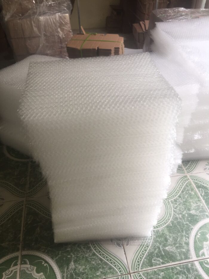 Túi Xốp Hơi 6 34370847c67f26217f6e img