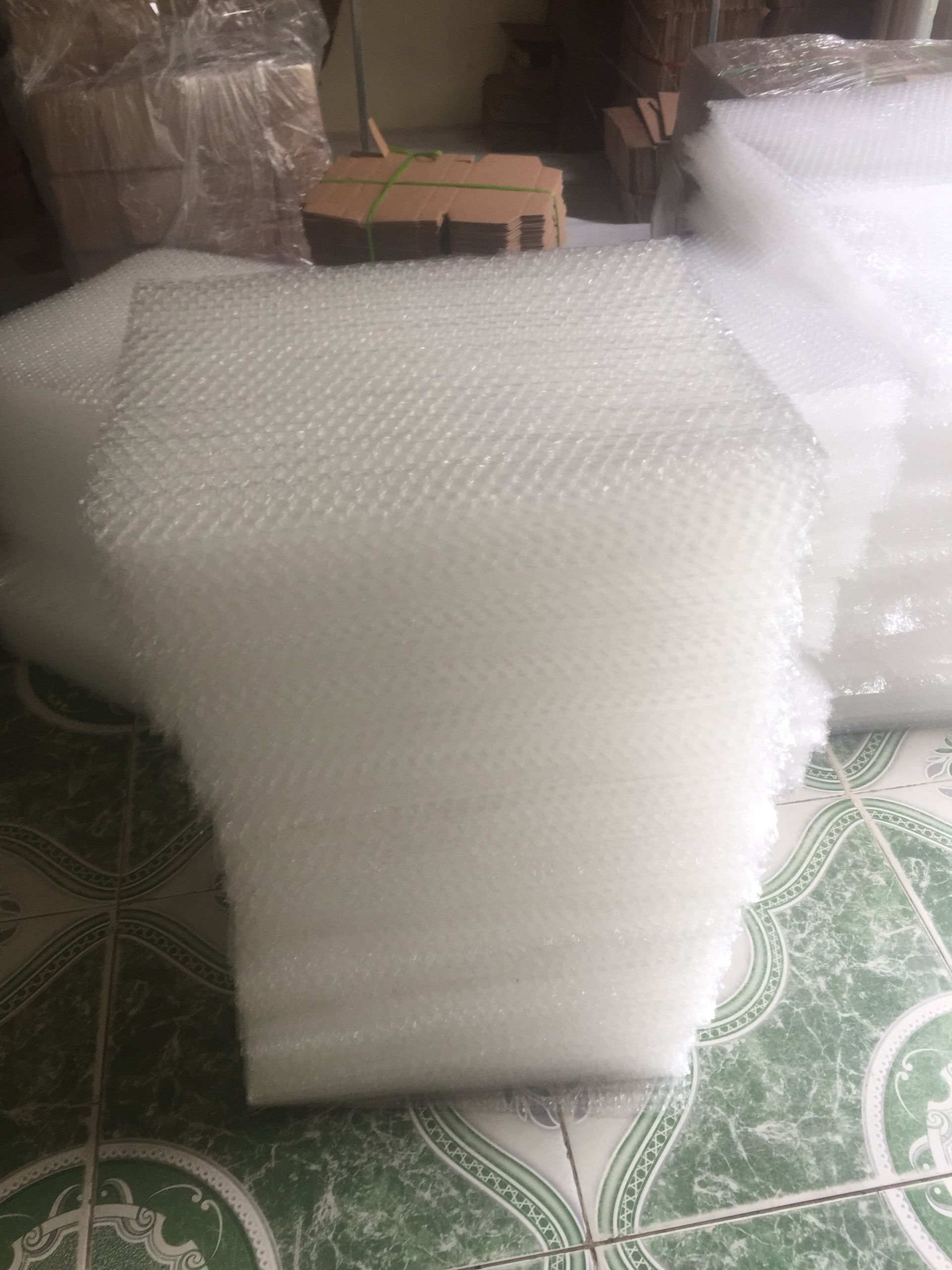 Túi Xốp Hơi 3 34370847c67f26217f6e-img.jpg