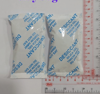 Hạt Chống Ẩm Clay 3 4-img.png