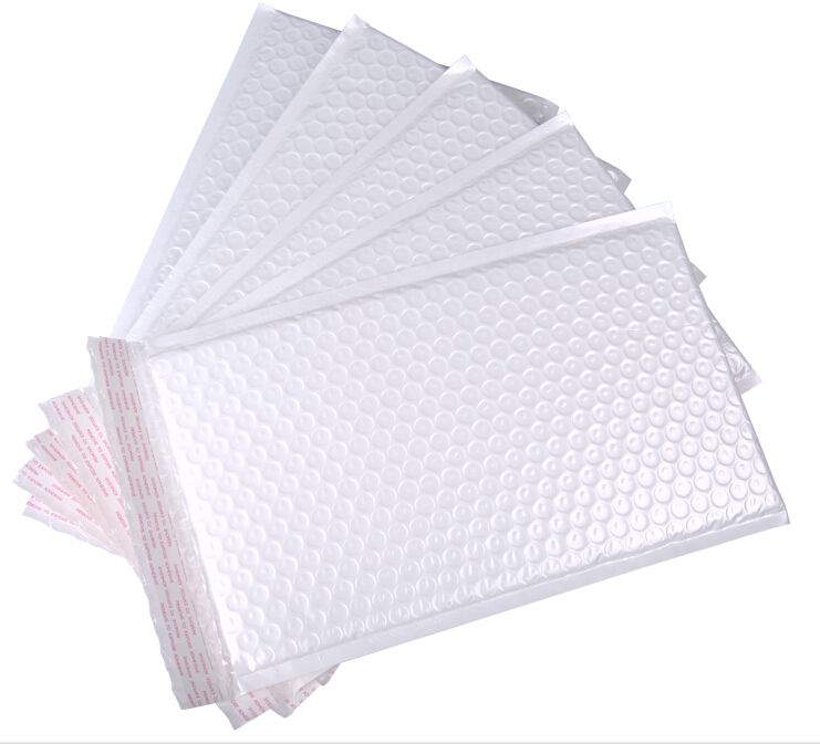 Túi Xốp Hơi 1 491-img.jpg