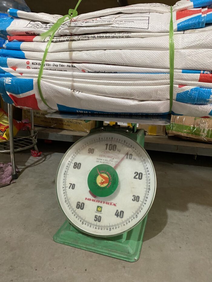 IMG 7468 Copy scaled img
