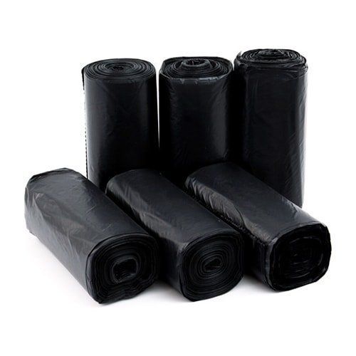 Túi Rác Y Tế 3 bao-rac-cong-nghiep-den-90×120-cm-min-img.jpg