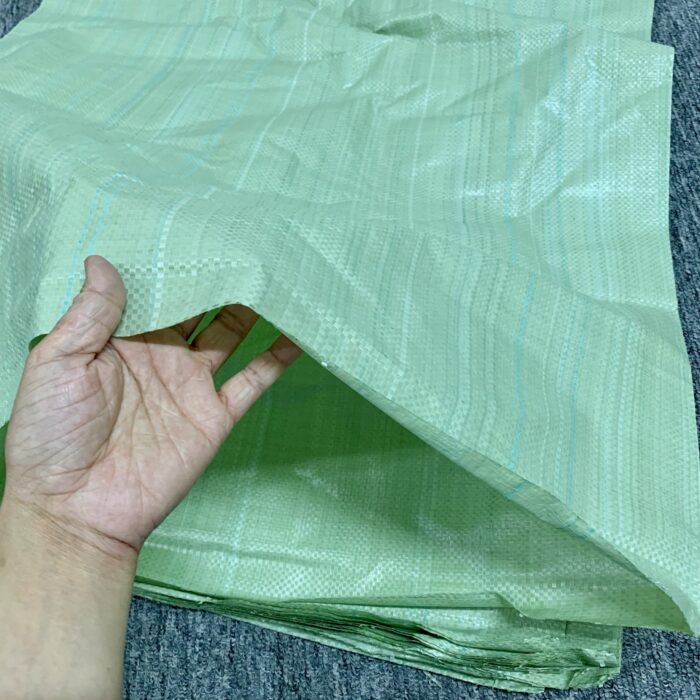 bao tai dua 4 scaled img