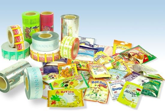 Bao Bì Phức Hợp 6 cac-loai-bao-bi-mang-ghep-phuc-hop-1-img.jpg