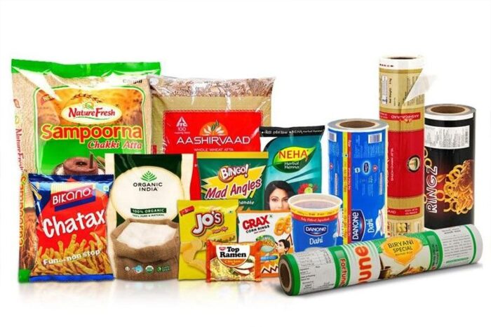 Bao Bì Phức Hợp 13 cac loai bao bi mang ghep phuc hop 2 1 img
