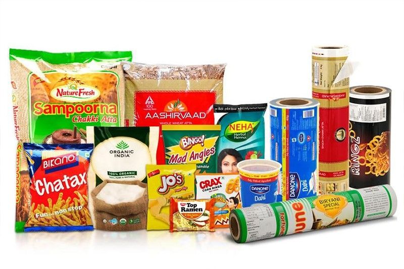 Bao Bì Phức Hợp 1 cac-loai-bao-bi-mang-ghep-phuc-hop-2-img.jpg