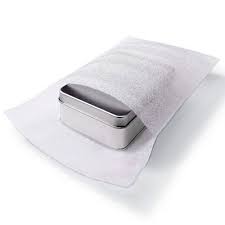 Túi xốp PE Foam 4 images-img.jpg