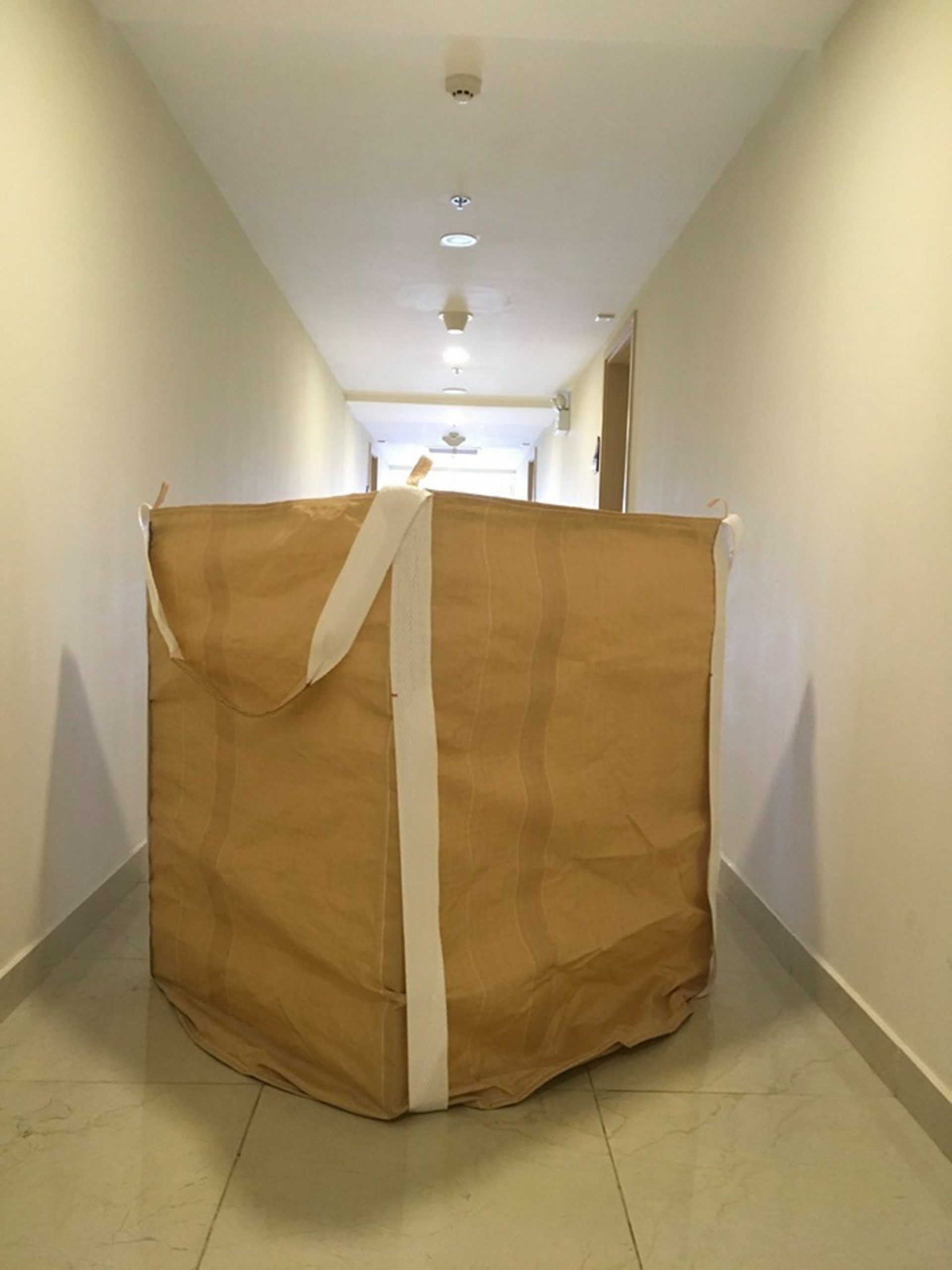 Bao JumBo Miệng Rộng Đáy Xả 1 jumbokhongmieng-scaled-img.jpg