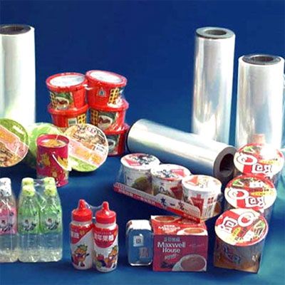 Màng co nhiệt PE 2 mang-co-nhiet-2-img.jpg
