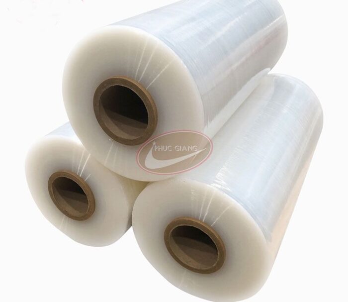 mang co pvc 1 img