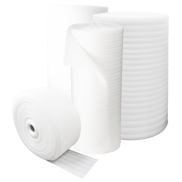 mang-pe-foam-2609-600×600