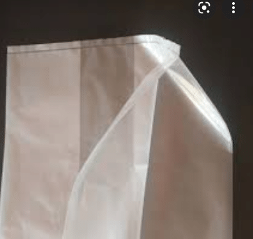 Túi PE Gấp Hông 3 phan-gap-hong-img.png