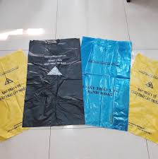 Túi Rác Y Tế 4 tai-xuong-2-img.jpg