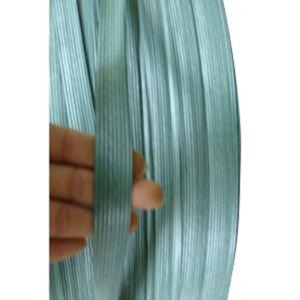 Dây Bẹ Xanh 1 thumbnail-img.jpg