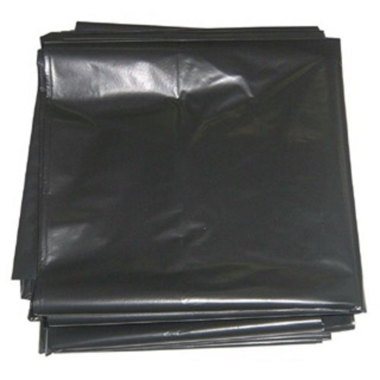 Túi Rác Công Nghiệp 1 tui-dung-rac-den-khong-quai-6-img.jpg