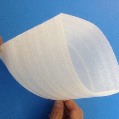 Túi xốp PE Foam 3 tuixoppefoam-img.jpg