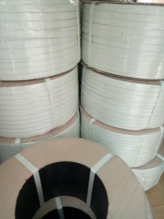 Dây Đai PP Nguyên Sinh 4 unnamed-img-2.jpg