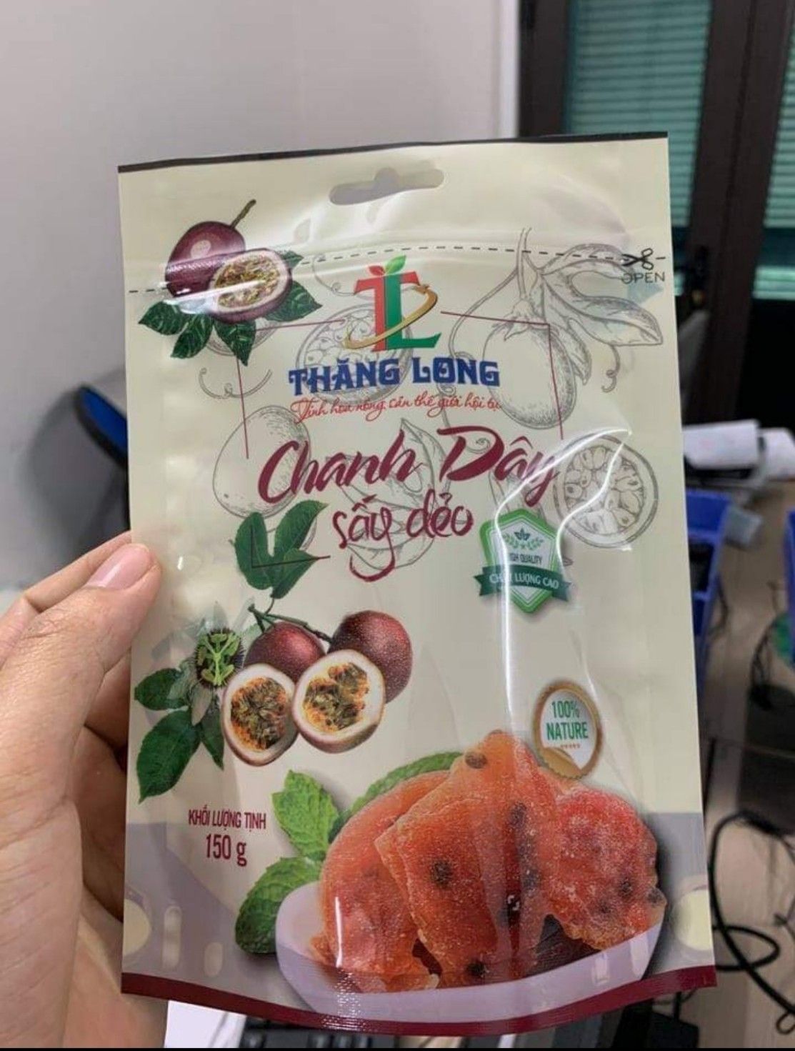 Bao Bì Phức Hợp 3 z2627019666650_06edadcb1018d998ecbde9ce70a0cad1-img.jpg