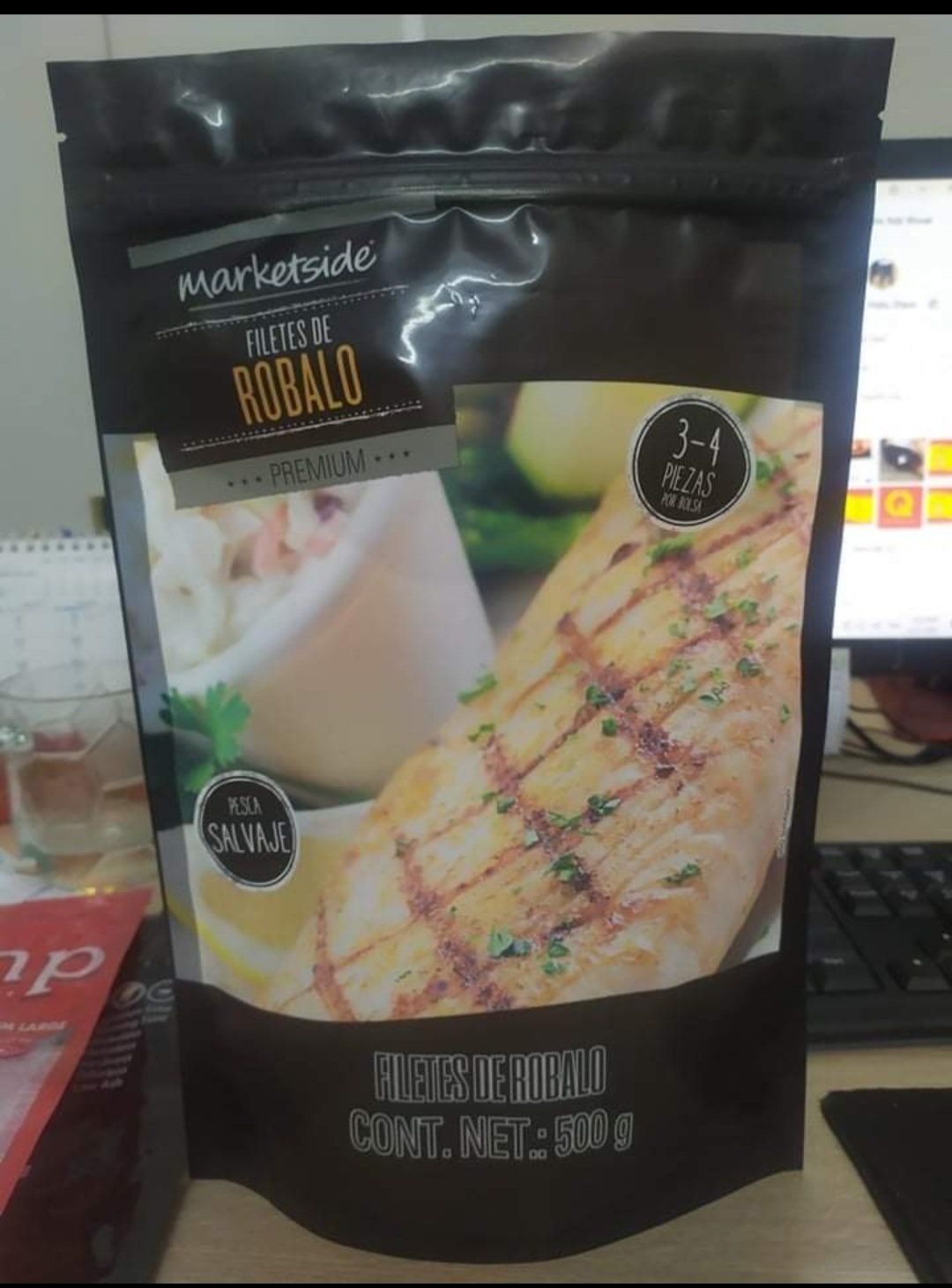 Bao Bì Phức Hợp 4 z2627019678830_b0e1368f6c242ac26d65a4535a6211be-img.jpg
