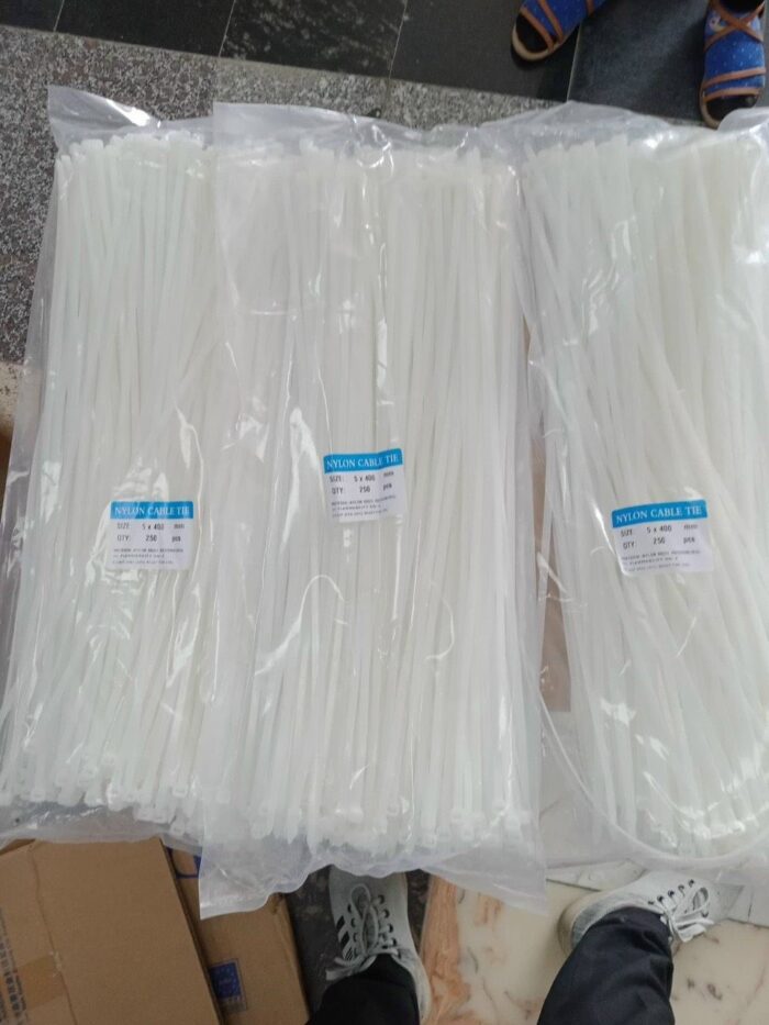 z3493133280215 1a68519dc034e6a608b19f4005431cc9 img