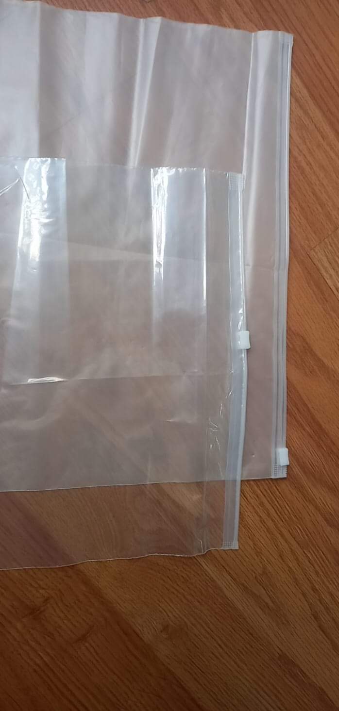 Túi Zipper khóa kéo 3 z3545455990833_d27d22bce419be7fb84e2973fa11349a-img.jpg
